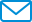 envelope icon