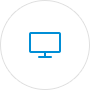 responsive feature