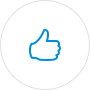 lovely design feature