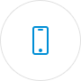 mobile friendly feature