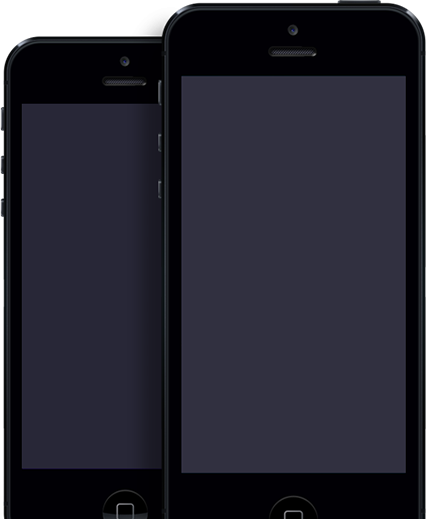 device iphone