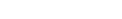 logo site