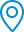 pointer icon