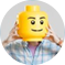 people icon