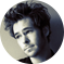 people icon