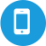 call icon