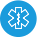 ambulance icon