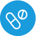 pills icon