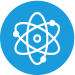 network icon