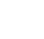 health icon
