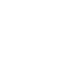 heart icon