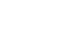 helicopter icon