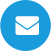 mail icon