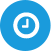 worktime icon