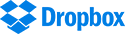 dropbox_logo