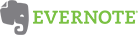 evernote_logo